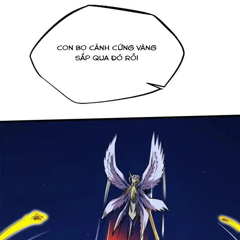 Siêu Cấp Thần Cơ Nhân Chapter 246 - 41