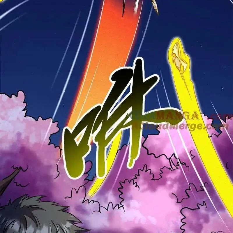 Siêu Cấp Thần Cơ Nhân Chapter 246 - 42