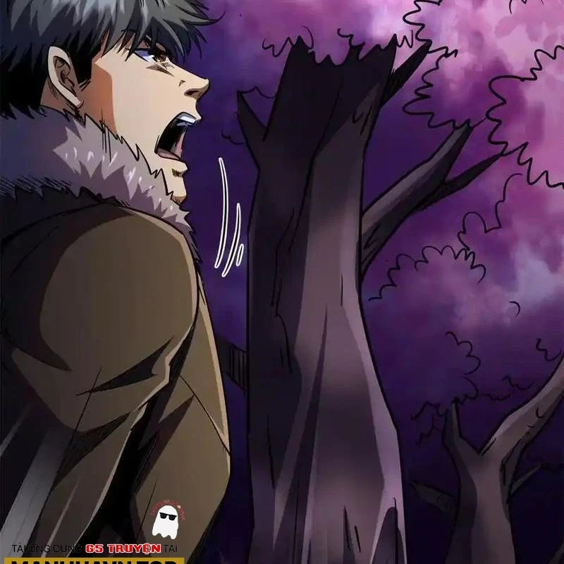 Siêu Cấp Thần Cơ Nhân Chapter 246 - 43