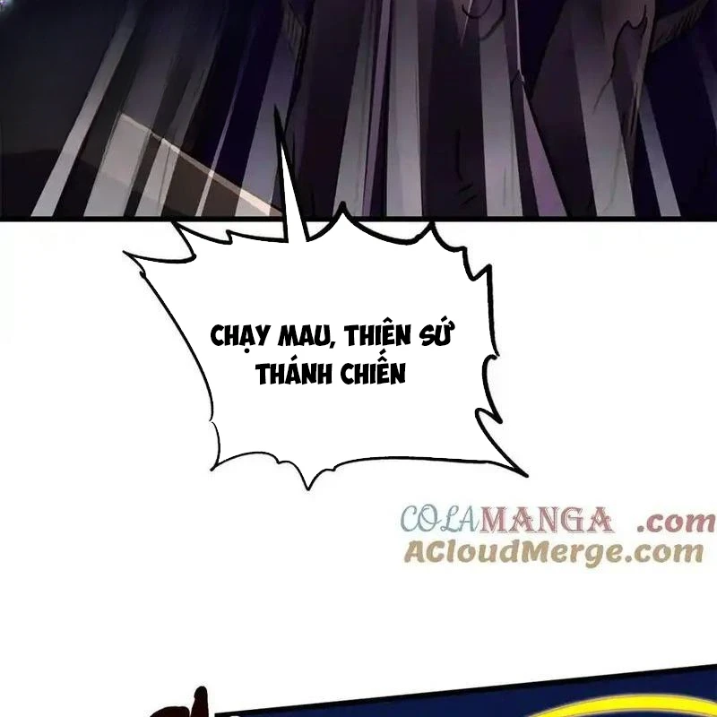 Siêu Cấp Thần Cơ Nhân Chapter 246 - 44