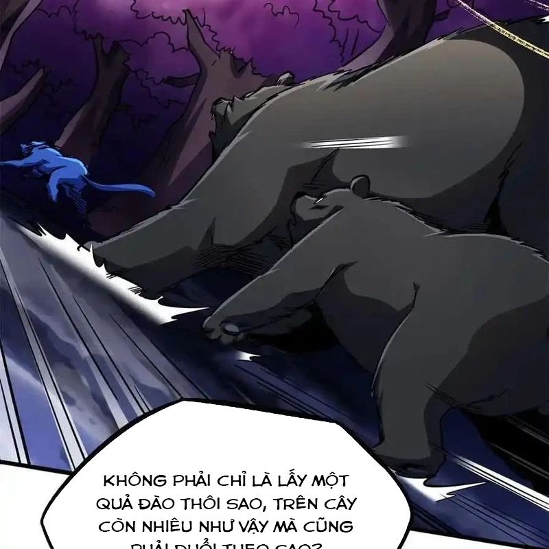 Siêu Cấp Thần Cơ Nhân Chapter 246 - 46