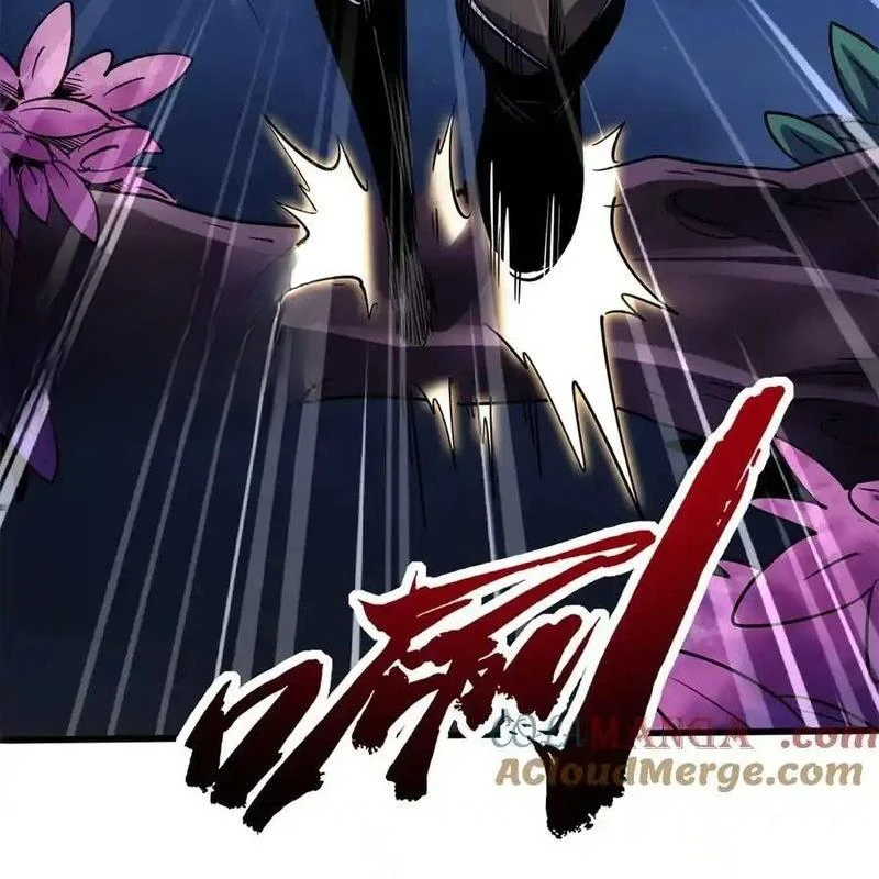 Siêu Cấp Thần Cơ Nhân Chapter 246 - 49