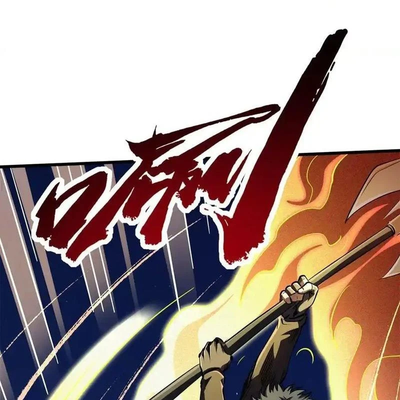 Siêu Cấp Thần Cơ Nhân Chapter 246 - 50