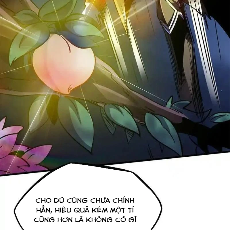 Siêu Cấp Thần Cơ Nhân Chapter 246 - 52