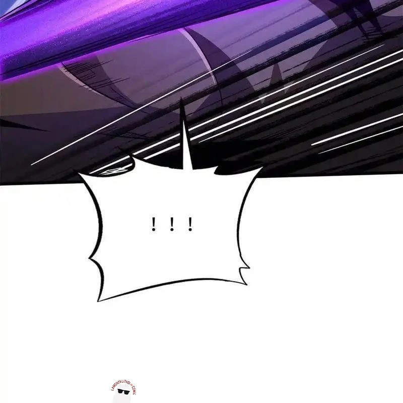 Siêu Cấp Thần Cơ Nhân Chapter 246 - 55