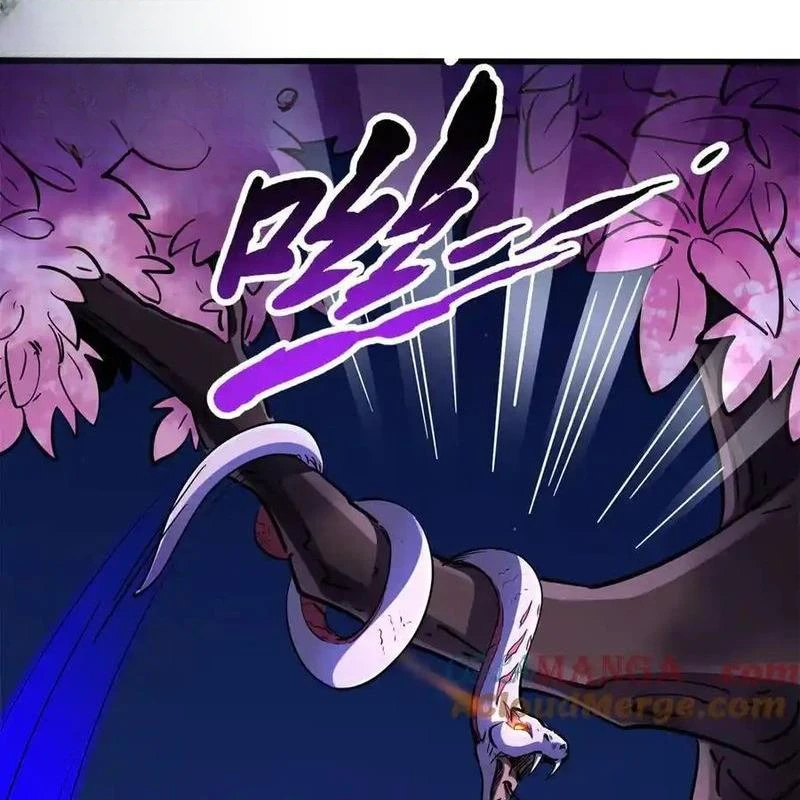 Siêu Cấp Thần Cơ Nhân Chapter 246 - 56