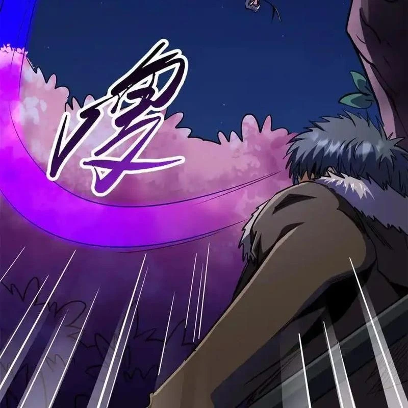 Siêu Cấp Thần Cơ Nhân Chapter 246 - 57