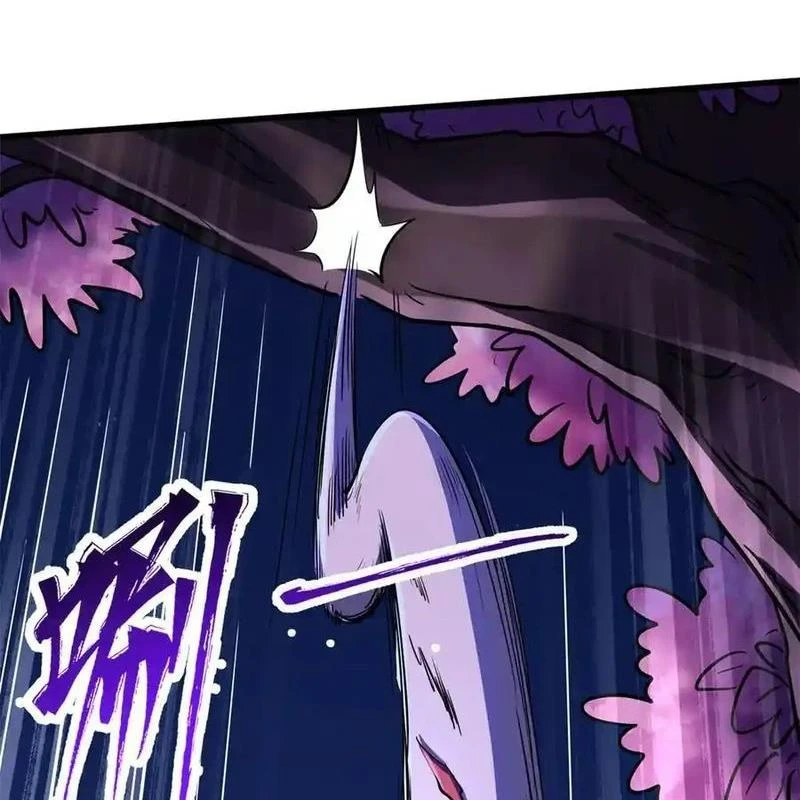 Siêu Cấp Thần Cơ Nhân Chapter 246 - 59