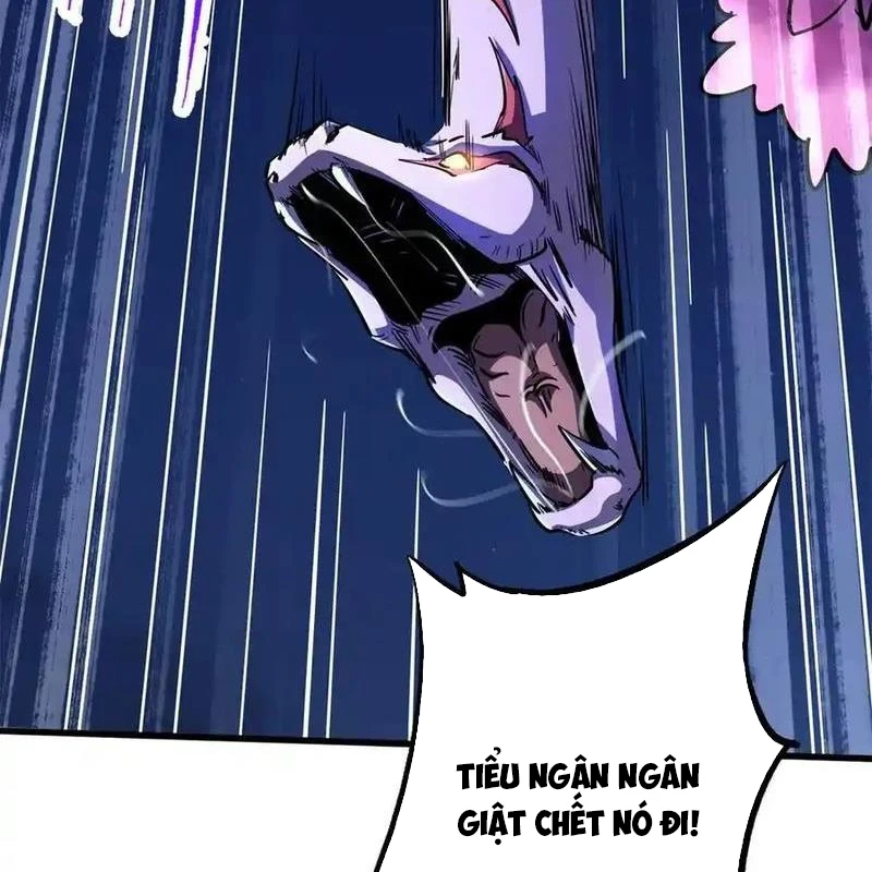 Siêu Cấp Thần Cơ Nhân Chapter 246 - 60