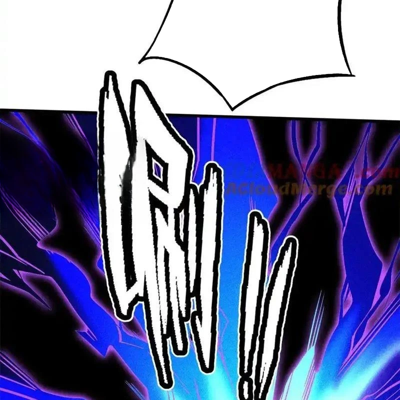 Siêu Cấp Thần Cơ Nhân Chapter 246 - 61