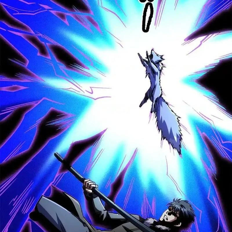 Siêu Cấp Thần Cơ Nhân Chapter 246 - 62