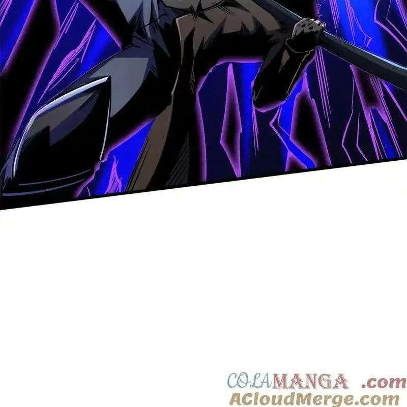 Siêu Cấp Thần Cơ Nhân Chapter 246 - 63