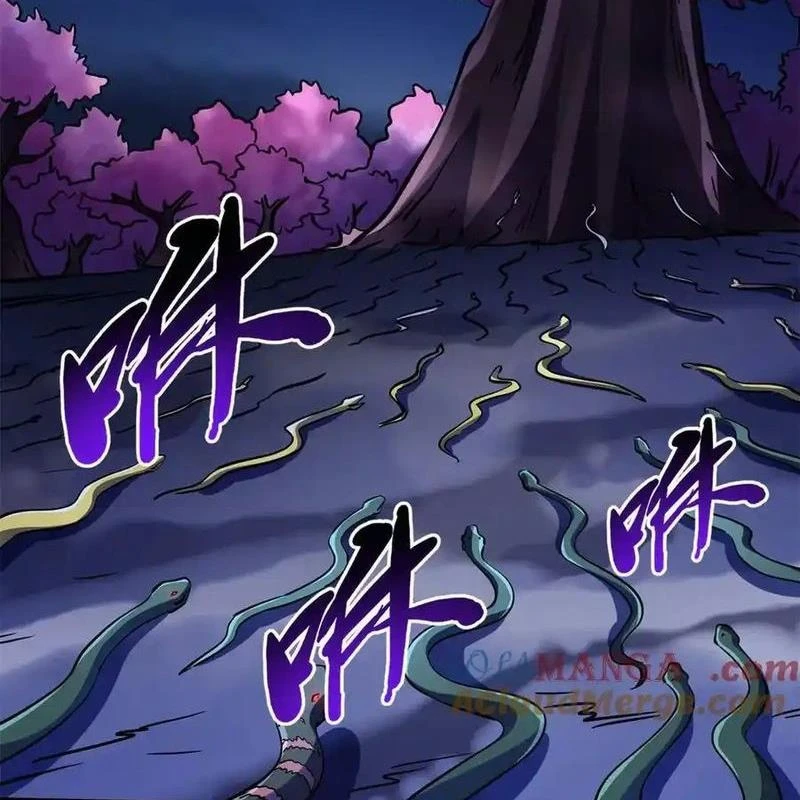 Siêu Cấp Thần Cơ Nhân Chapter 246 - 65