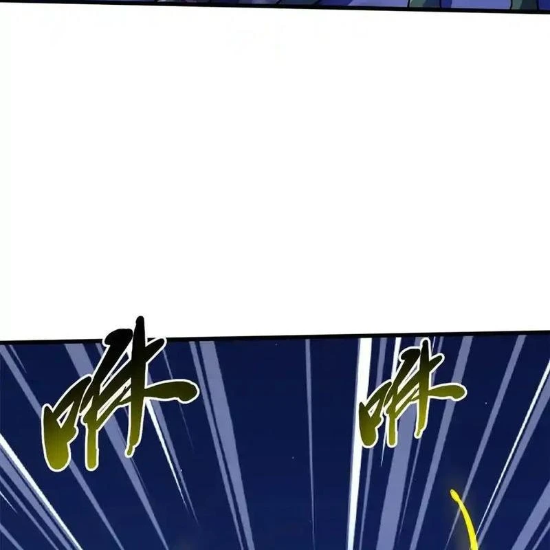 Siêu Cấp Thần Cơ Nhân Chapter 246 - 66