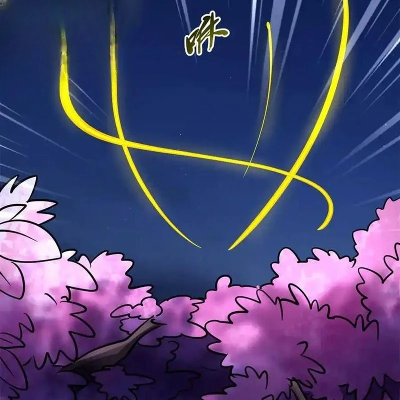 Siêu Cấp Thần Cơ Nhân Chapter 246 - 67