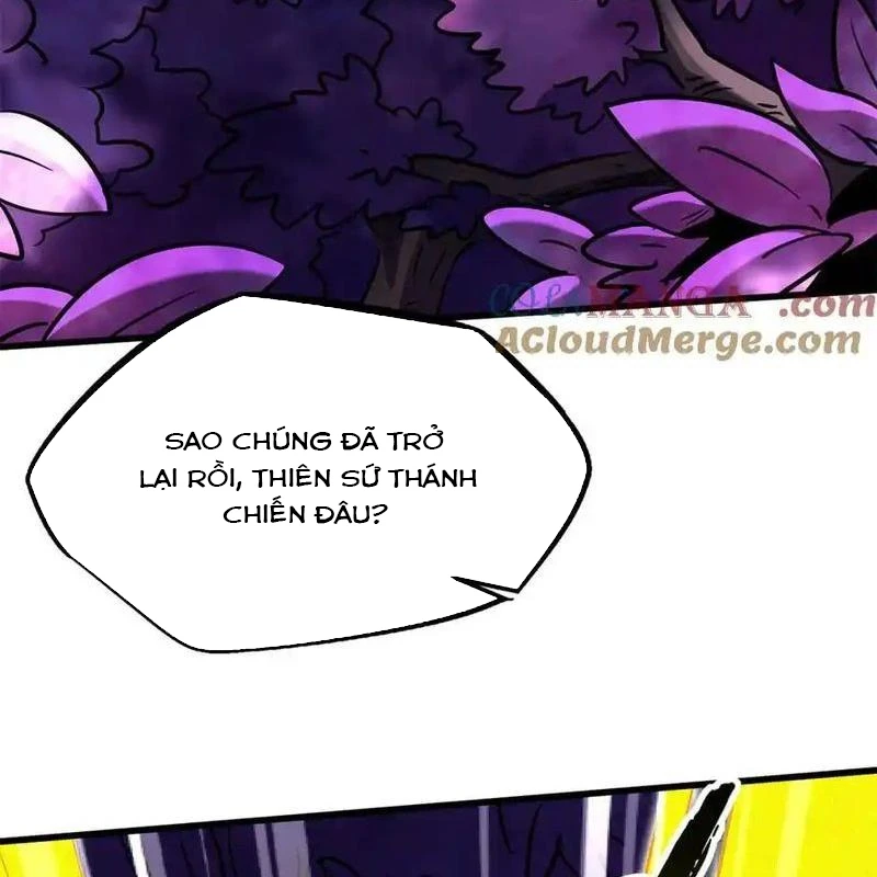 Siêu Cấp Thần Cơ Nhân Chapter 246 - 68