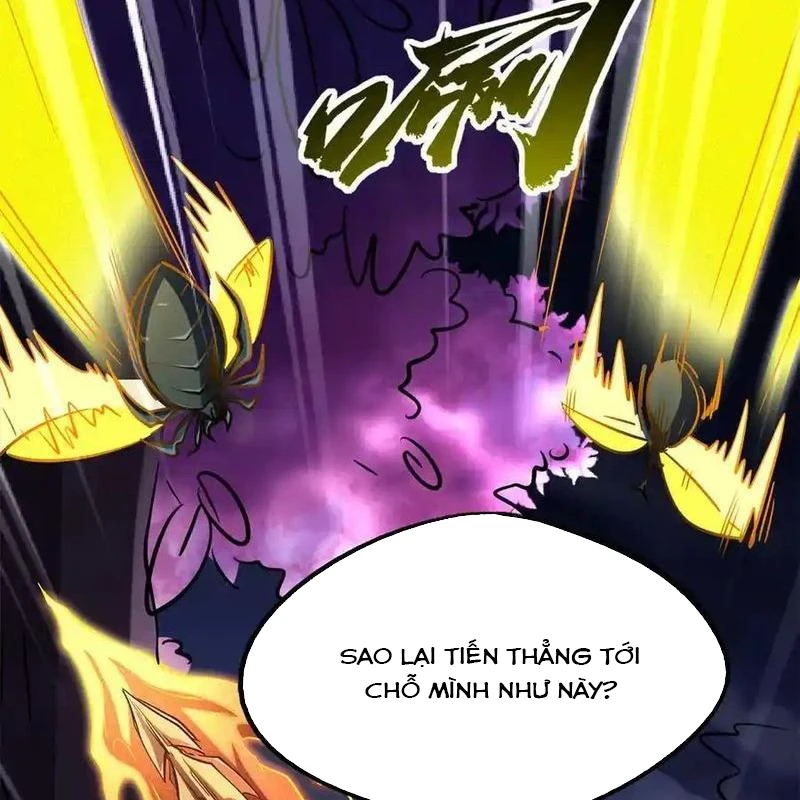 Siêu Cấp Thần Cơ Nhân Chapter 246 - 69