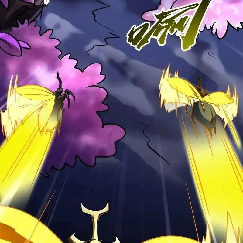 Siêu Cấp Thần Cơ Nhân Chapter 246 - 71