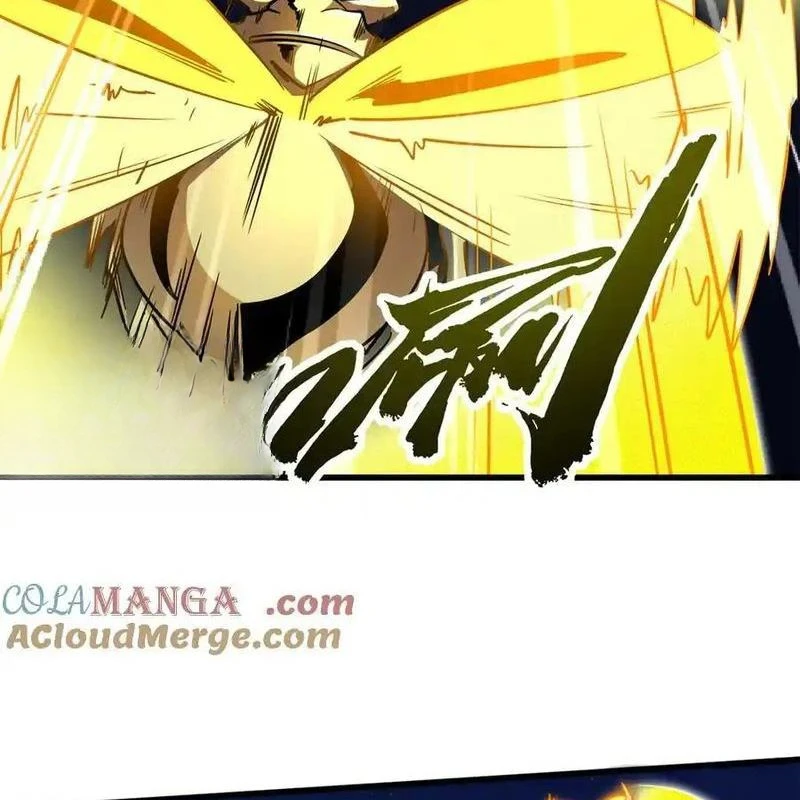 Siêu Cấp Thần Cơ Nhân Chapter 246 - 72