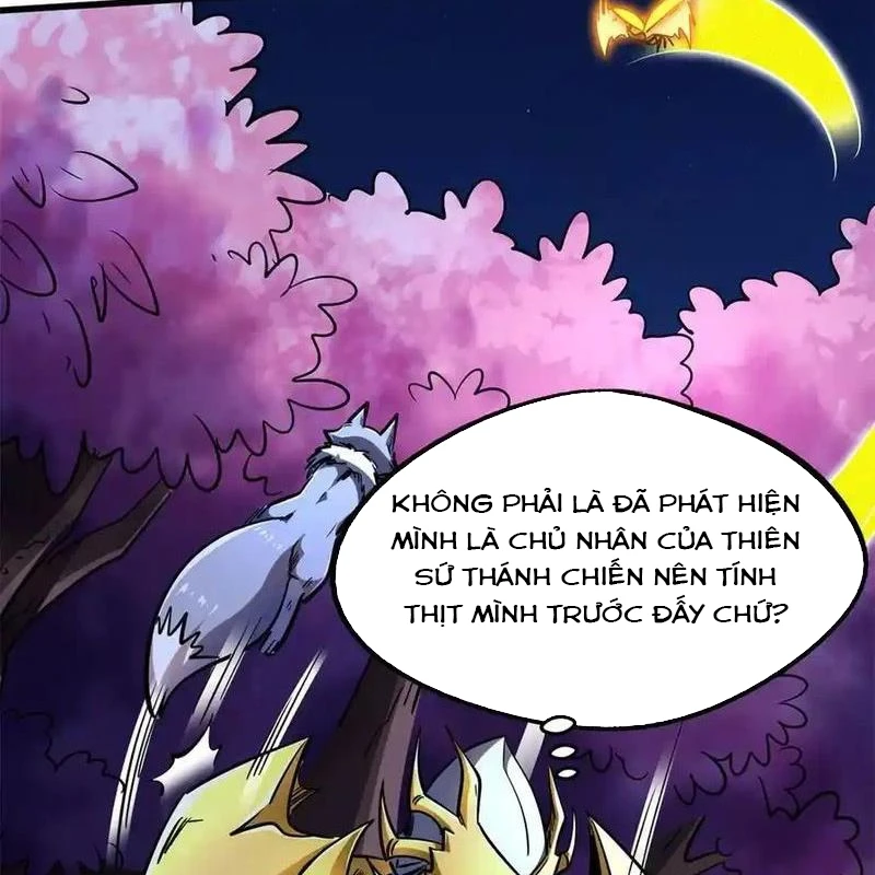 Siêu Cấp Thần Cơ Nhân Chapter 246 - 73