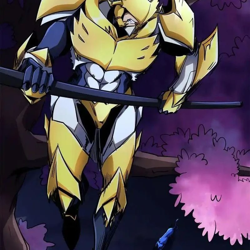 Siêu Cấp Thần Cơ Nhân Chapter 246 - 74