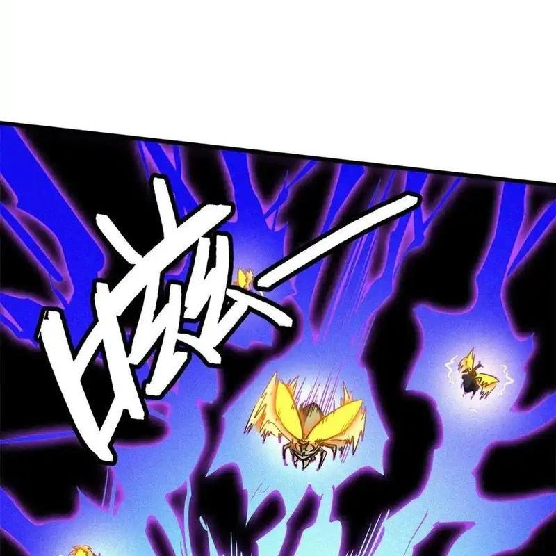 Siêu Cấp Thần Cơ Nhân Chapter 246 - 76