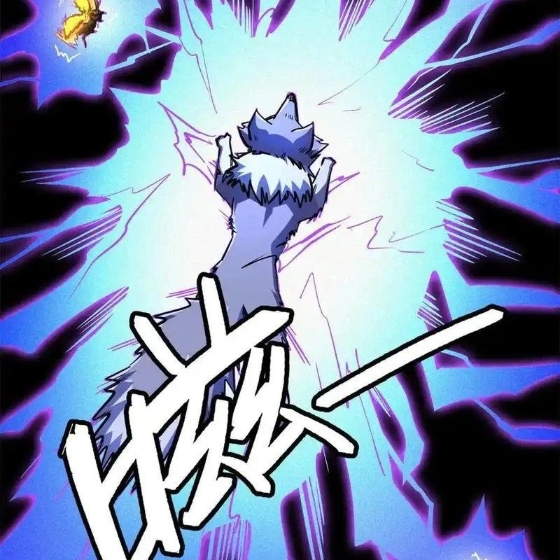 Siêu Cấp Thần Cơ Nhân Chapter 246 - 77