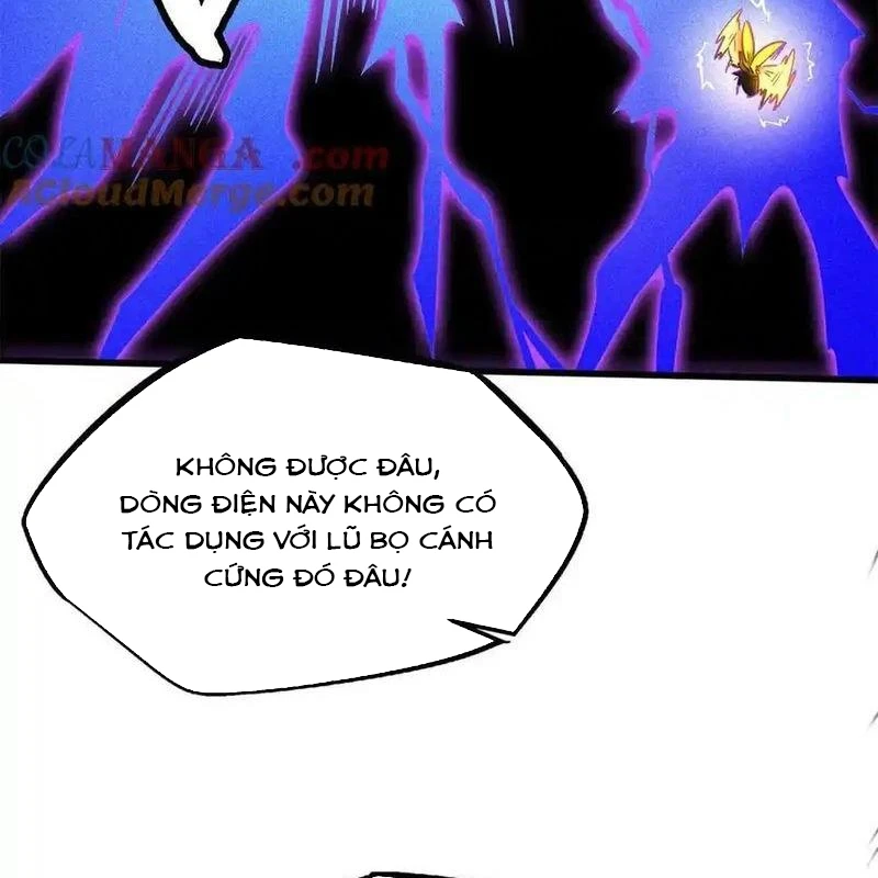 Siêu Cấp Thần Cơ Nhân Chapter 246 - 78