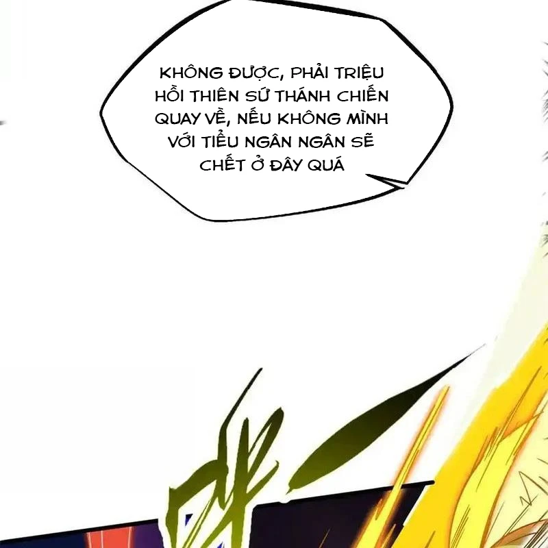 Siêu Cấp Thần Cơ Nhân Chapter 246 - 79