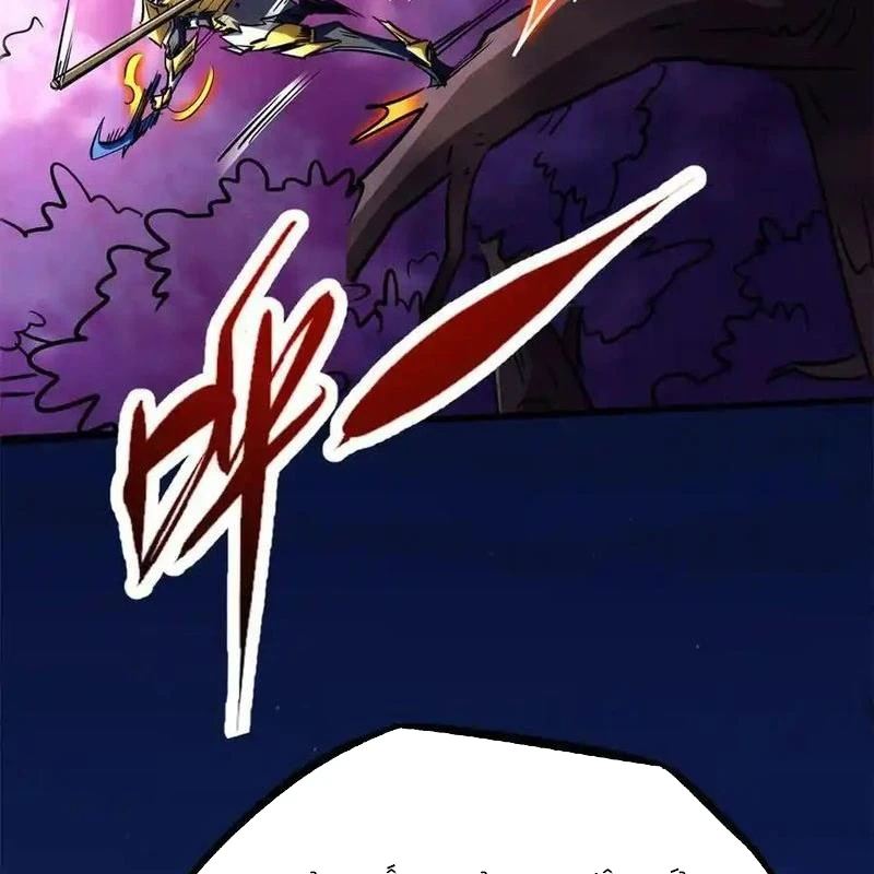 Siêu Cấp Thần Cơ Nhân Chapter 246 - 81