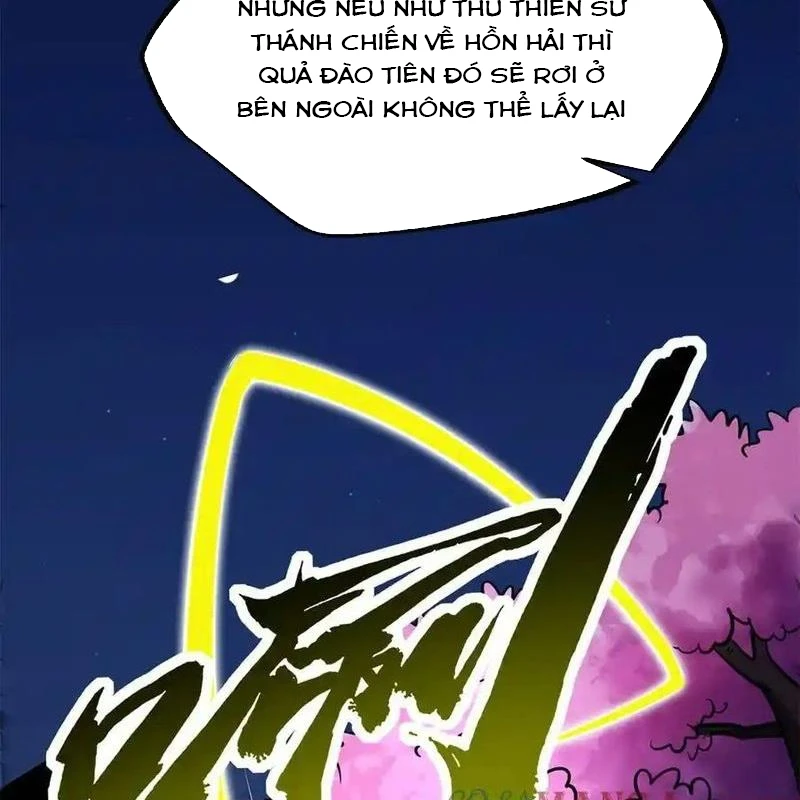 Siêu Cấp Thần Cơ Nhân Chapter 246 - 82