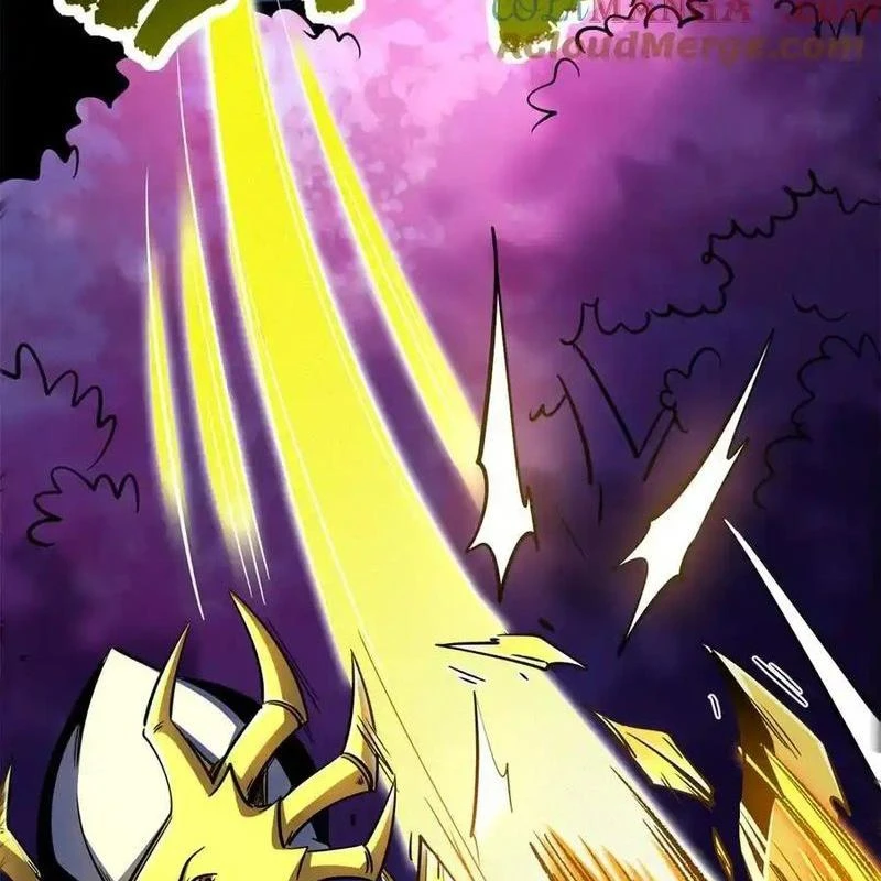 Siêu Cấp Thần Cơ Nhân Chapter 246 - 83