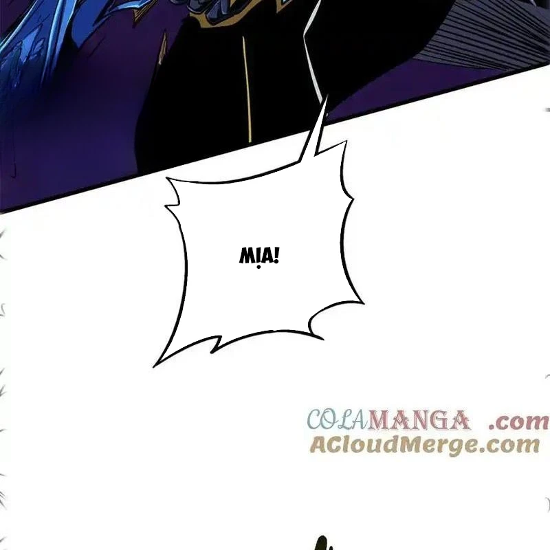 Siêu Cấp Thần Cơ Nhân Chapter 246 - 85