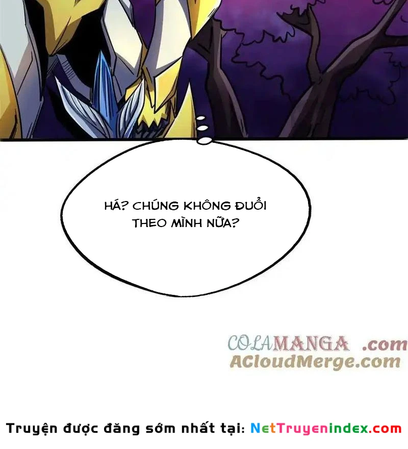 Siêu Cấp Thần Cơ Nhân Chapter 246 - 87