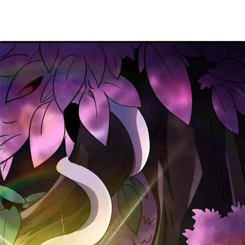 Siêu Cấp Thần Cơ Nhân Chapter 246 - 88