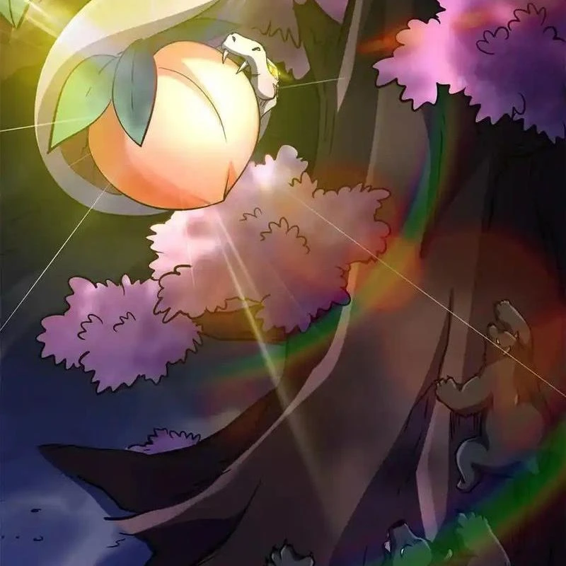 Siêu Cấp Thần Cơ Nhân Chapter 246 - 89