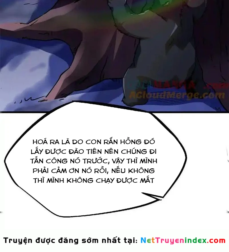 Siêu Cấp Thần Cơ Nhân Chapter 246 - 90