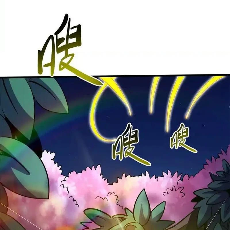 Siêu Cấp Thần Cơ Nhân Chapter 246 - 91