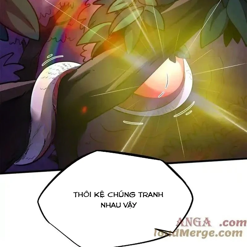 Siêu Cấp Thần Cơ Nhân Chapter 246 - 92