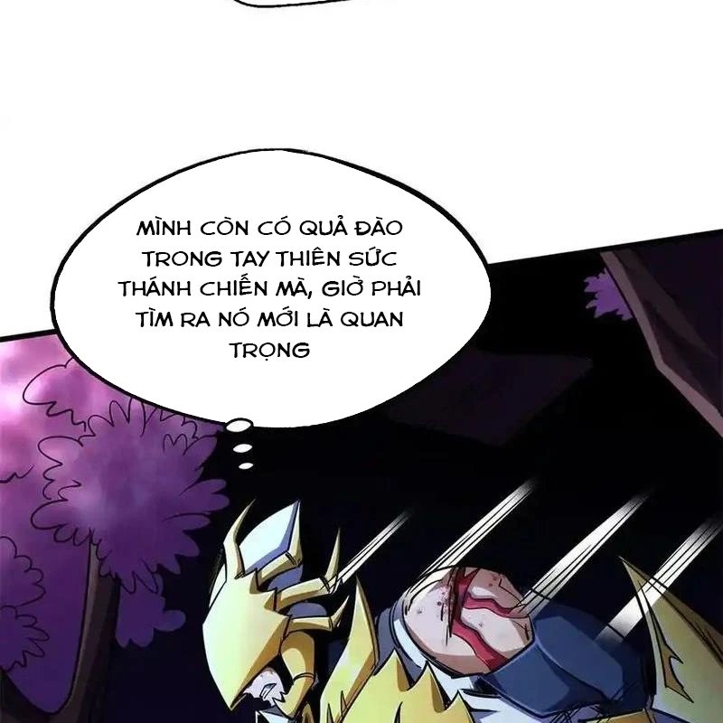 Siêu Cấp Thần Cơ Nhân Chapter 246 - 93