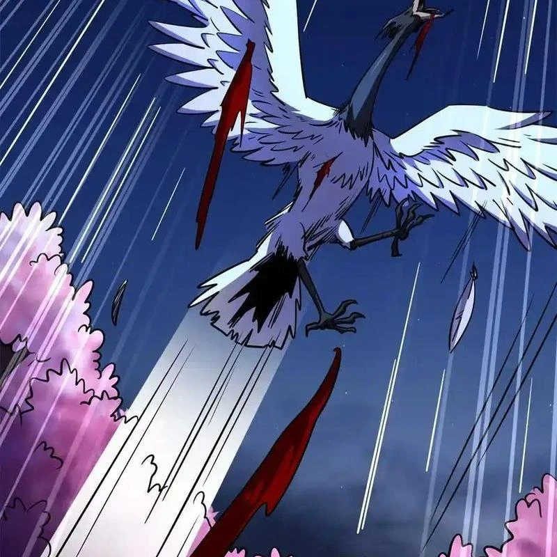 Siêu Cấp Thần Cơ Nhân Chapter 246 - 96