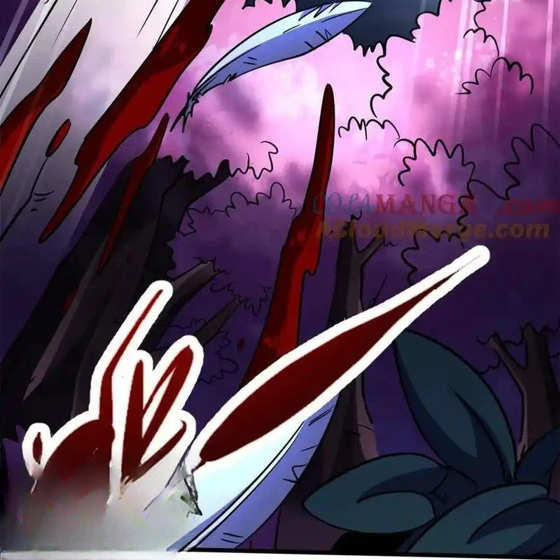 Siêu Cấp Thần Cơ Nhân Chapter 246 - 97