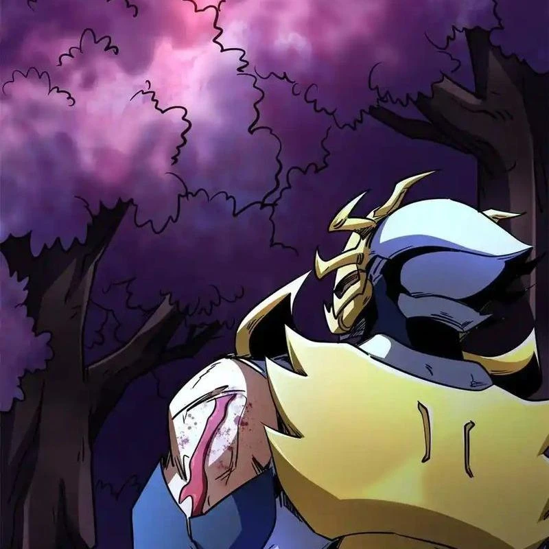 Siêu Cấp Thần Cơ Nhân Chapter 246 - 100