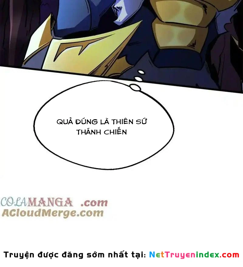 Siêu Cấp Thần Cơ Nhân Chapter 246 - 101