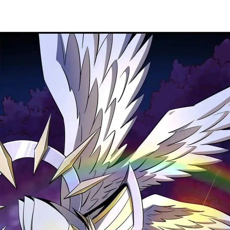 Siêu Cấp Thần Cơ Nhân Chapter 246 - 102