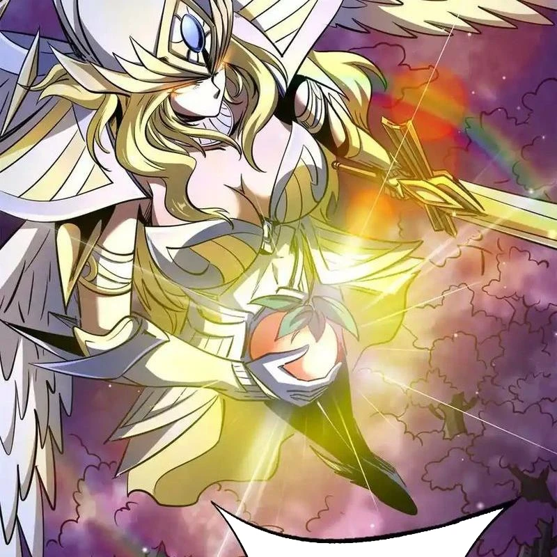 Siêu Cấp Thần Cơ Nhân Chapter 246 - 103