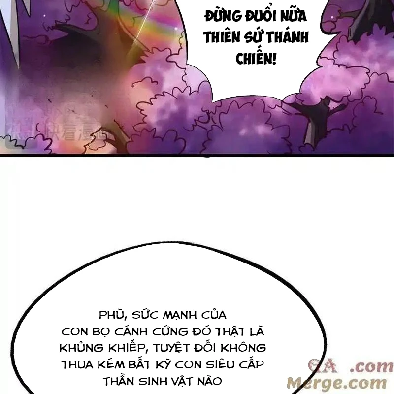 Siêu Cấp Thần Cơ Nhân Chapter 246 - 104