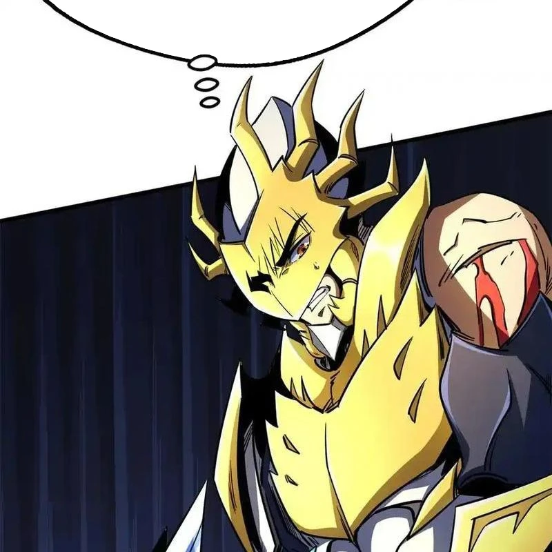 Siêu Cấp Thần Cơ Nhân Chapter 246 - 105