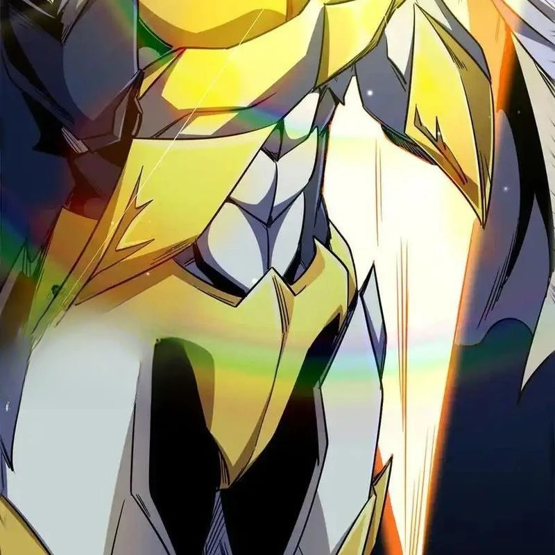 Siêu Cấp Thần Cơ Nhân Chapter 246 - 109