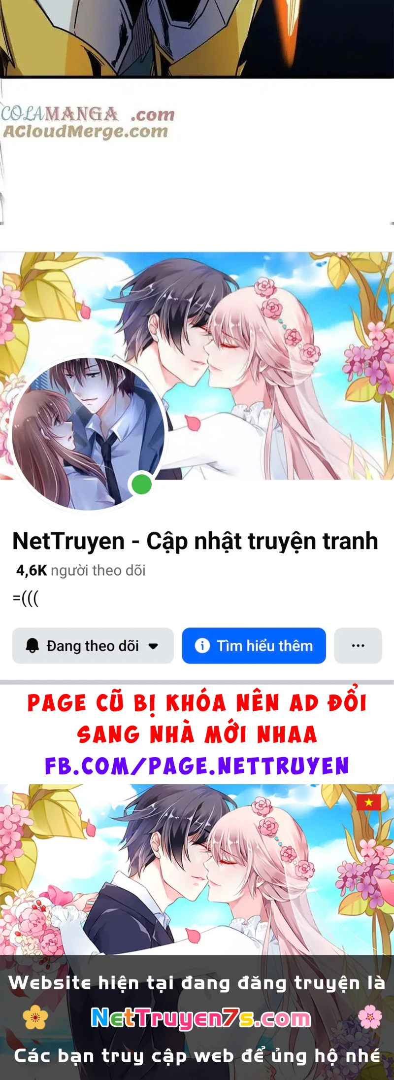 Siêu Cấp Thần Cơ Nhân Chapter 246 - 110